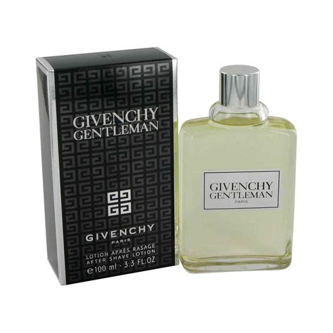 givenchy gentleman amazon|givenchy gentleman original aftershave.